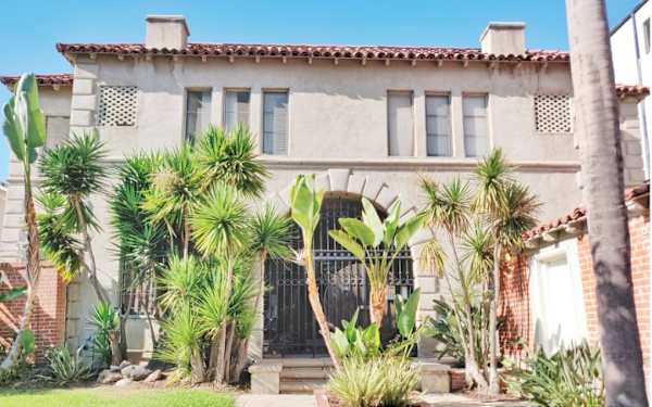 3963 W 7th St property